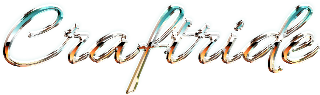 logo main
