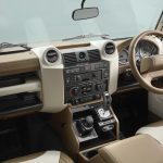 Land_Rover-Defender_Classic_V8_Soft_Top-2025-1280-04eb2e60604b77b52dc71db04046878aca