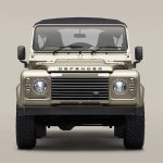 Land_Rover-Defender_Classic_V8_Soft_Top-2025-1280-55e645c24e51bfd5d02db250002567dbba