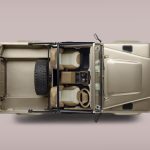 Land_Rover-Defender_Classic_V8_Soft_Top-2025-1280-5608b28952d7dc1d15ddbe5af0d93afb0c