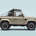 Land_Rover-Defender_Classic_V8_Soft_Top-2025-1280-b36350f22aa381c47e4cfc3a80b6200392